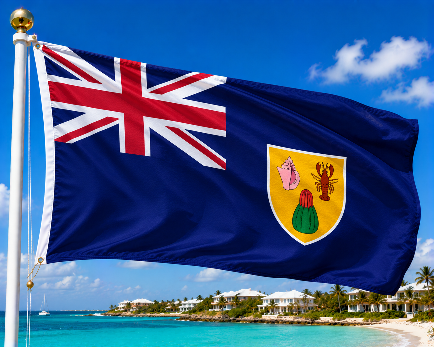 Islas-Turcas-y-Caicos-eSIM