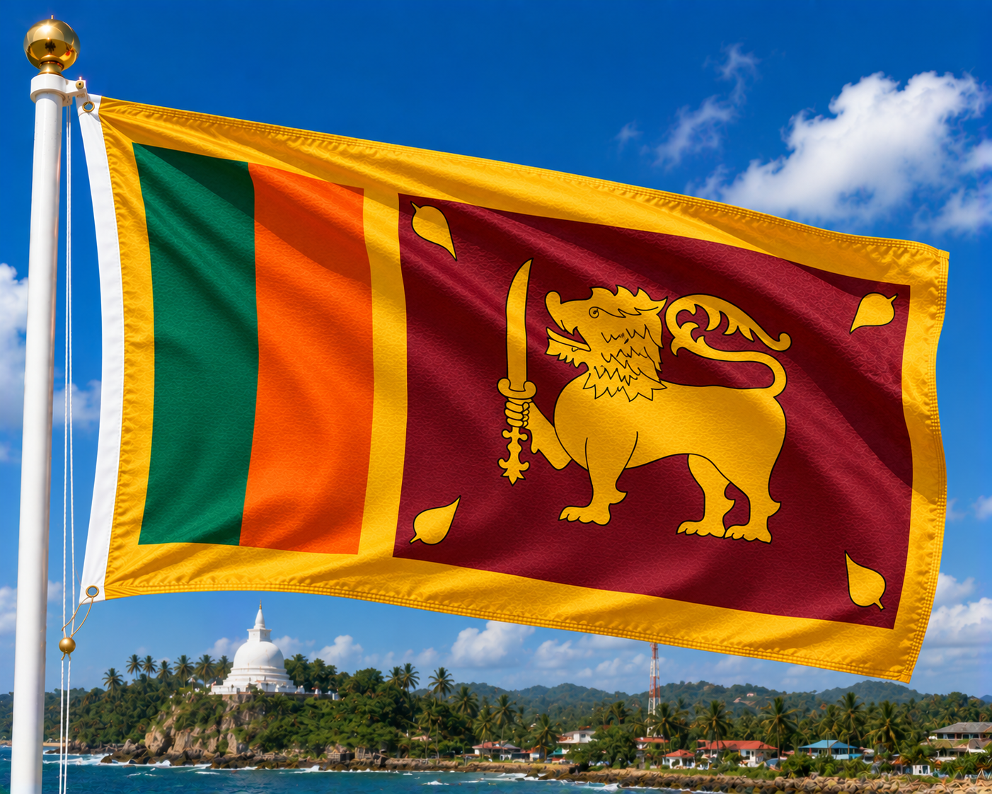 Sri-Lanka-eSIM