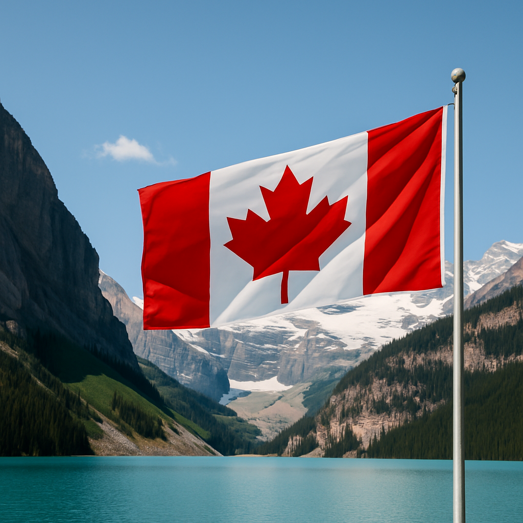 Canada-eSIM