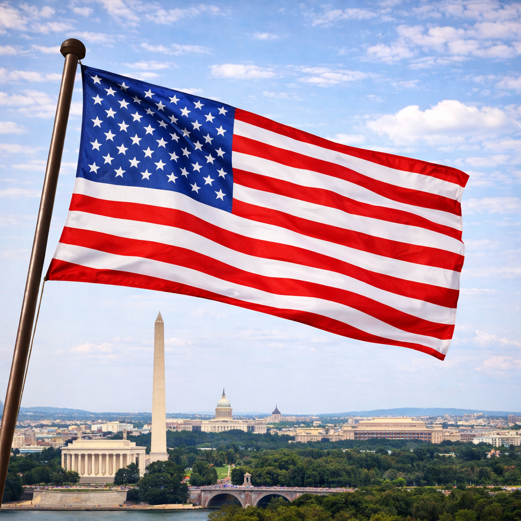 USA-eSIM