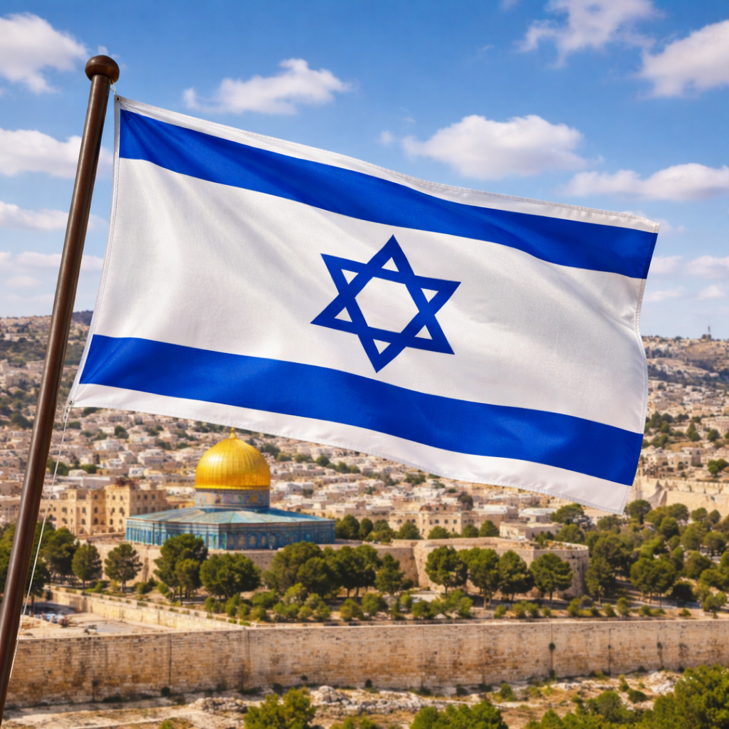 Israel eSIM