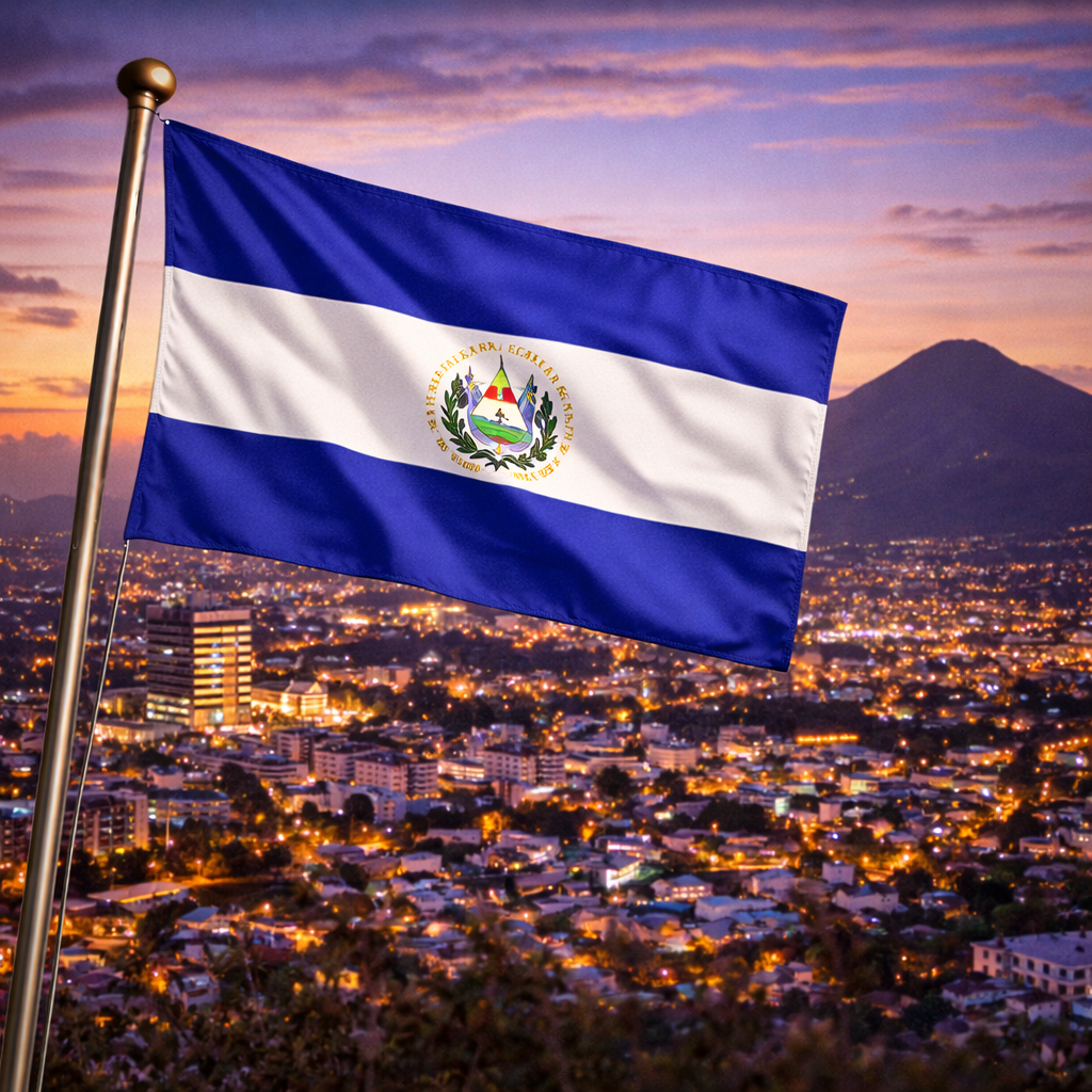 El-Salvador-eSIM