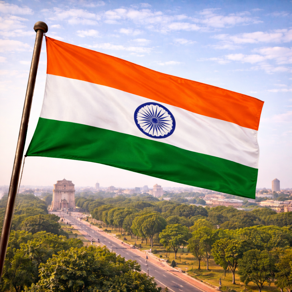 India-eSIM