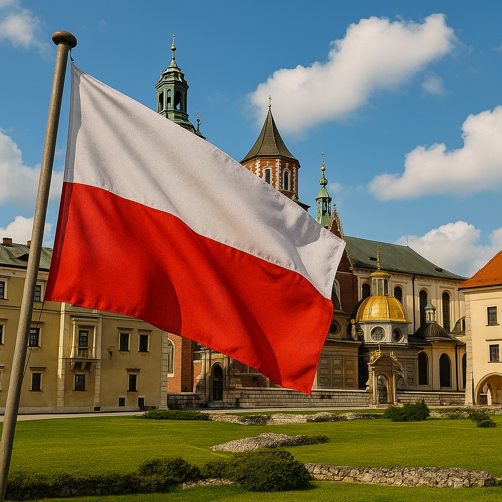 Poland eSIM