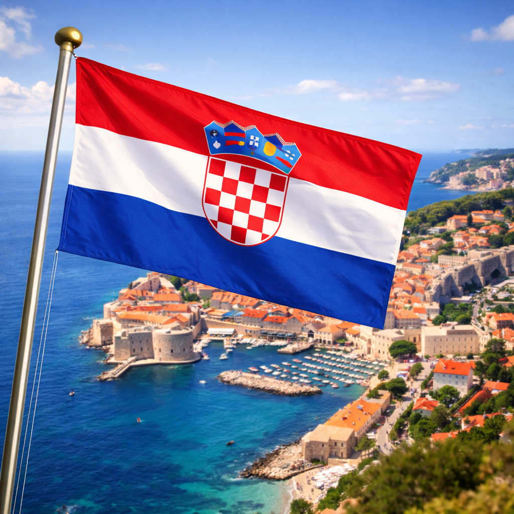 Croacia-eSIM