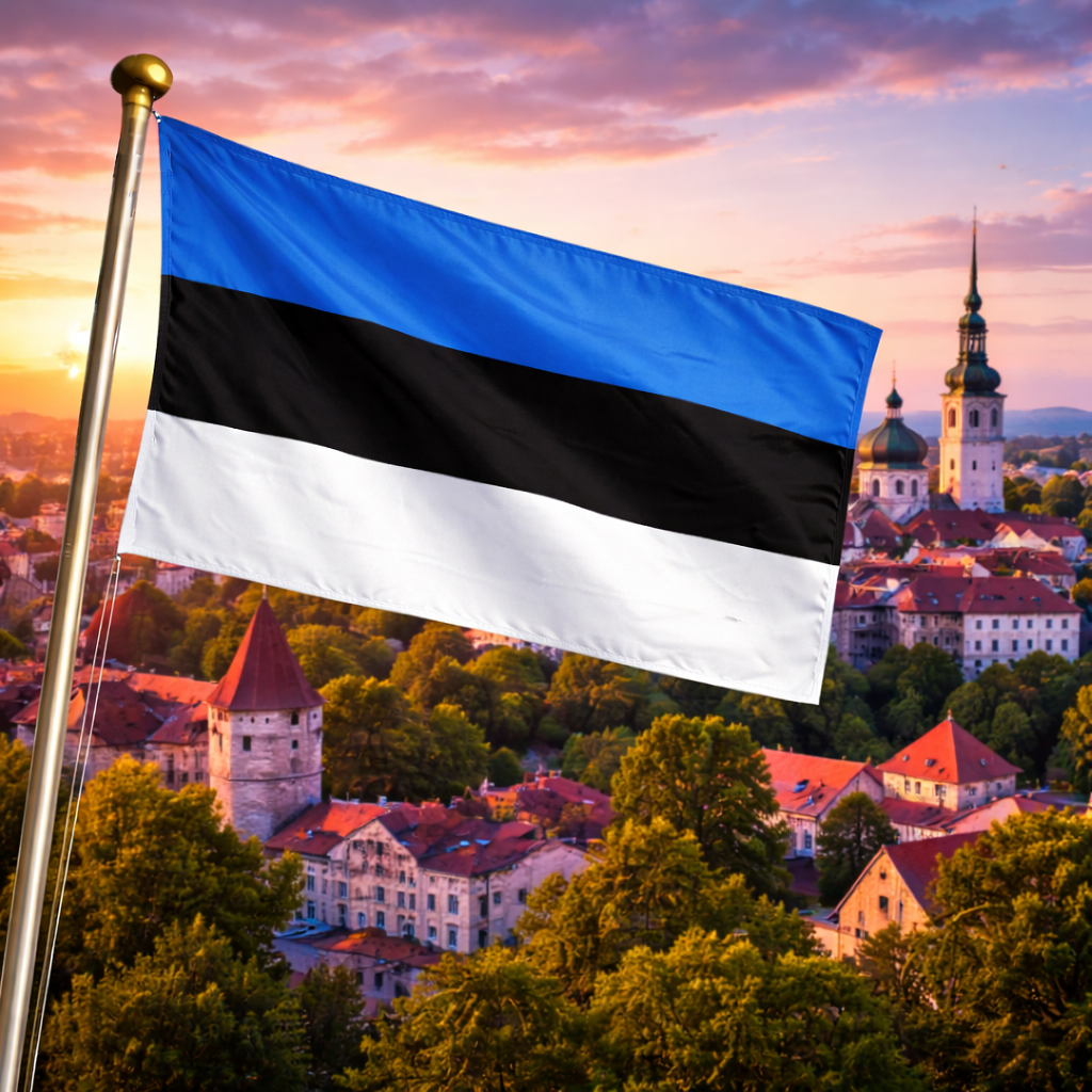 Estonia-eSIM