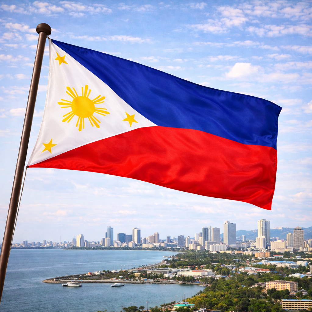 Philippines eSIM